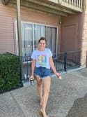 review thumbnail images 7