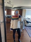 review thumbnail images 17