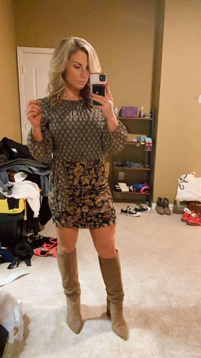Michaela