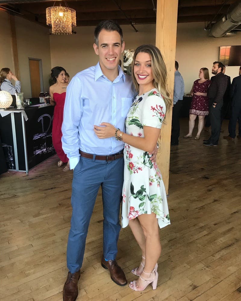 review thumbnail images 13