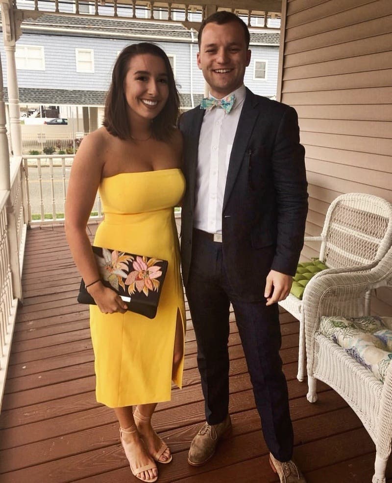 review thumbnail images 4