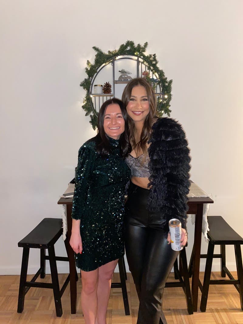 review thumbnail images 19