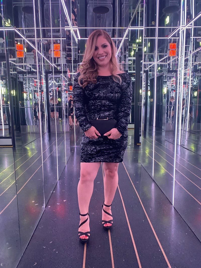 review thumbnail images 12