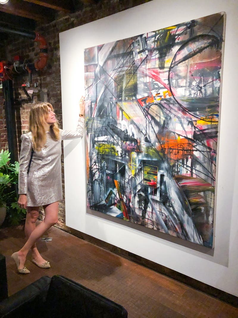 review thumbnail images 3