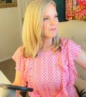 review thumbnail images 4