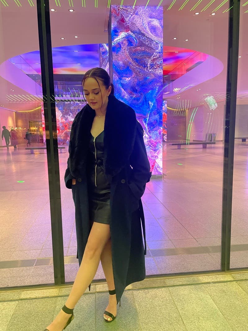 review thumbnail images 16