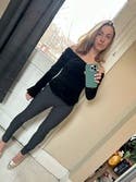 review thumbnail images 9