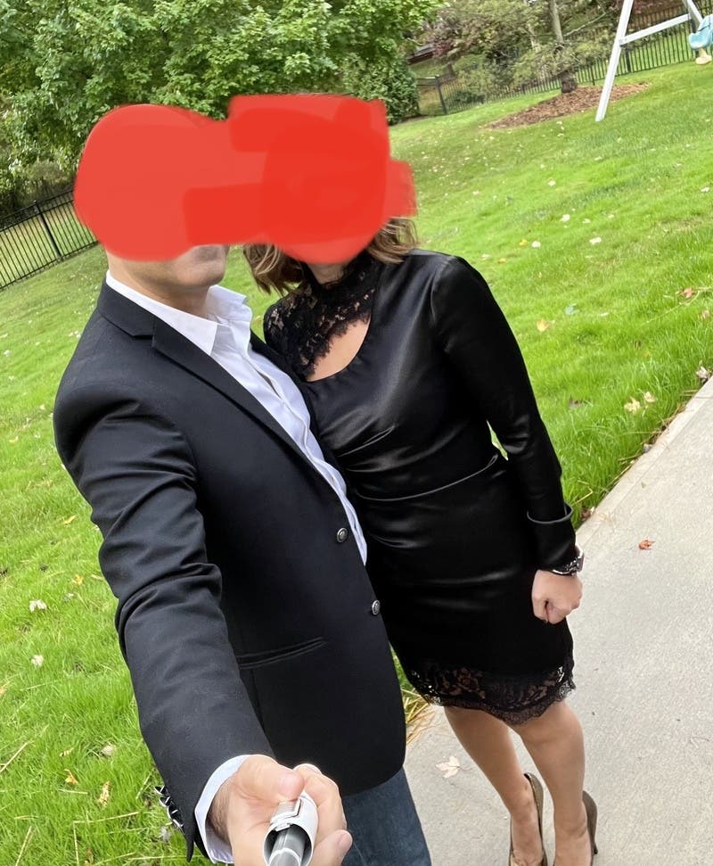 review thumbnail images 19