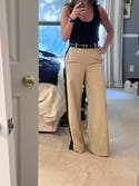 review thumbnail images 18
