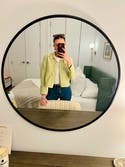 review thumbnail images 0