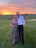 review thumbnail images 17