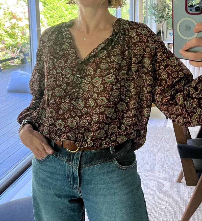 review thumbnail images 0