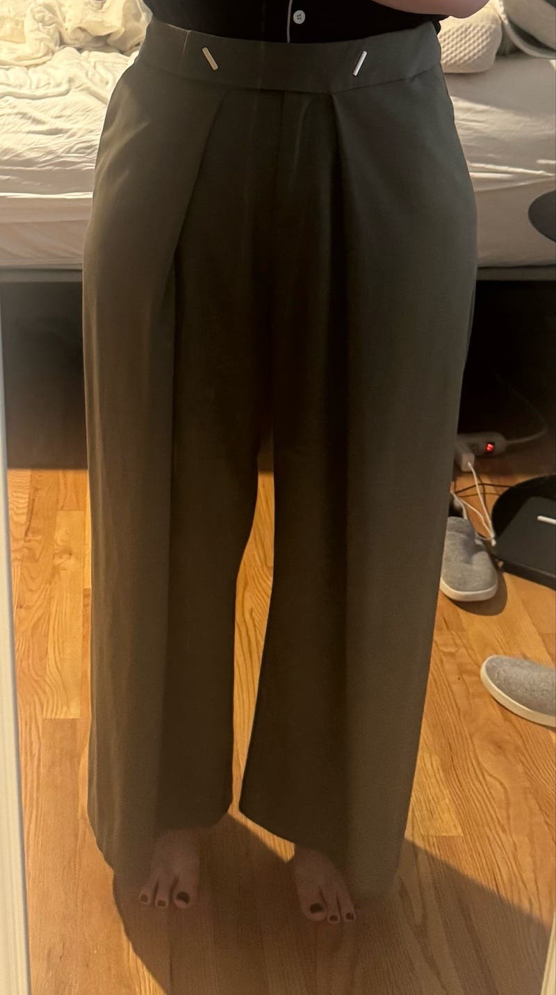 review thumbnail images 3