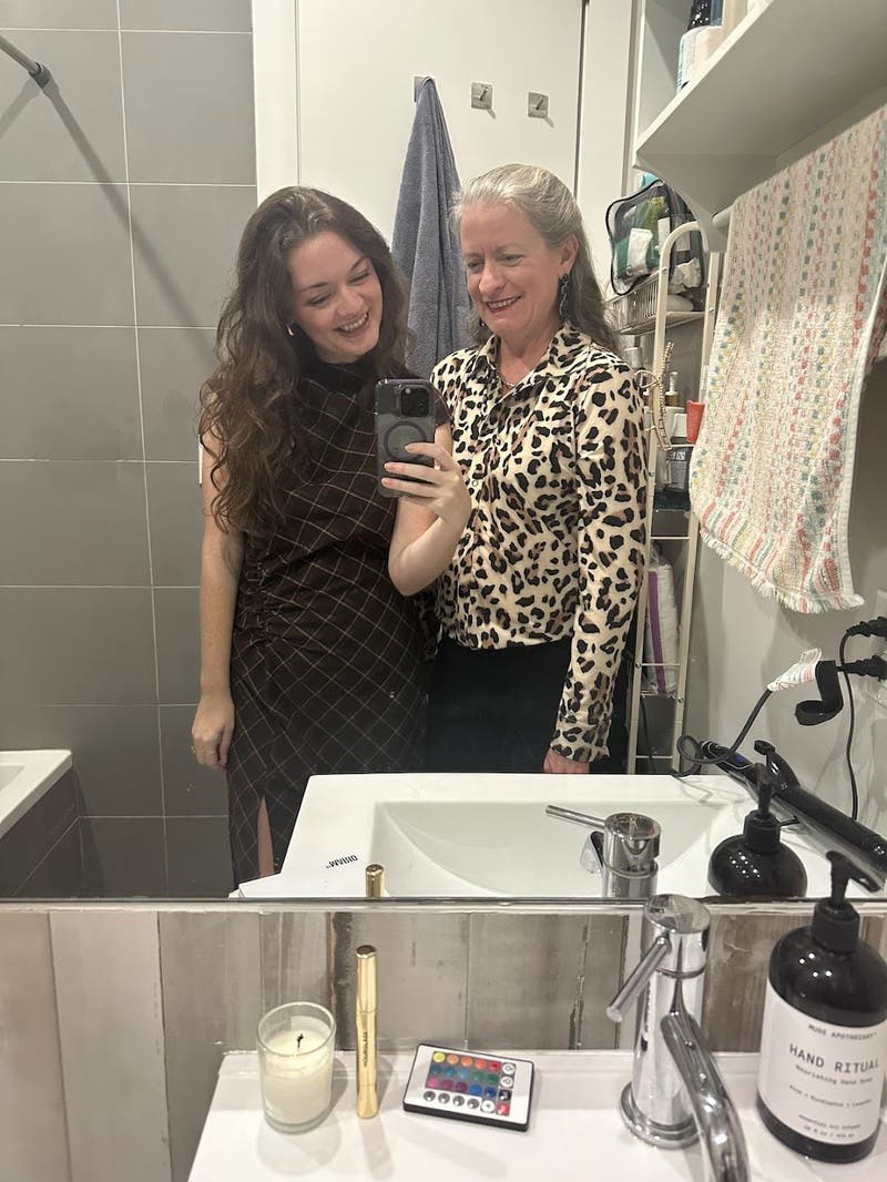 review thumbnail images 7