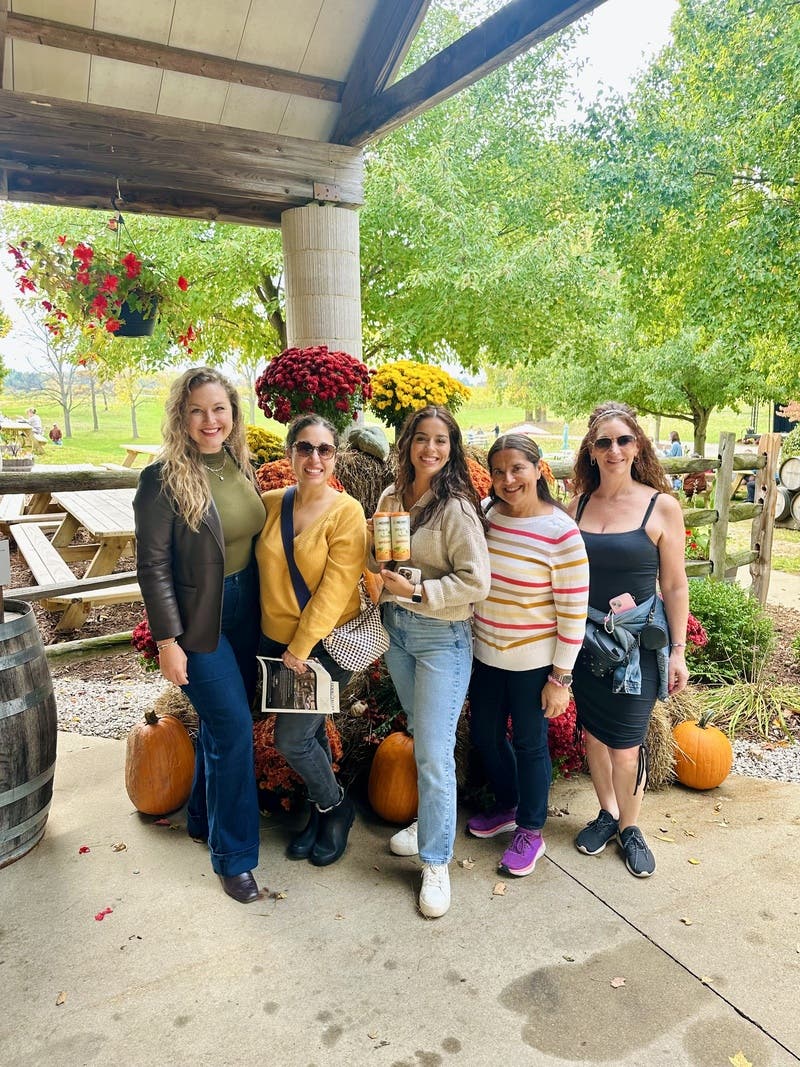 review thumbnail images 2