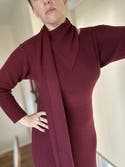 review thumbnail images 15