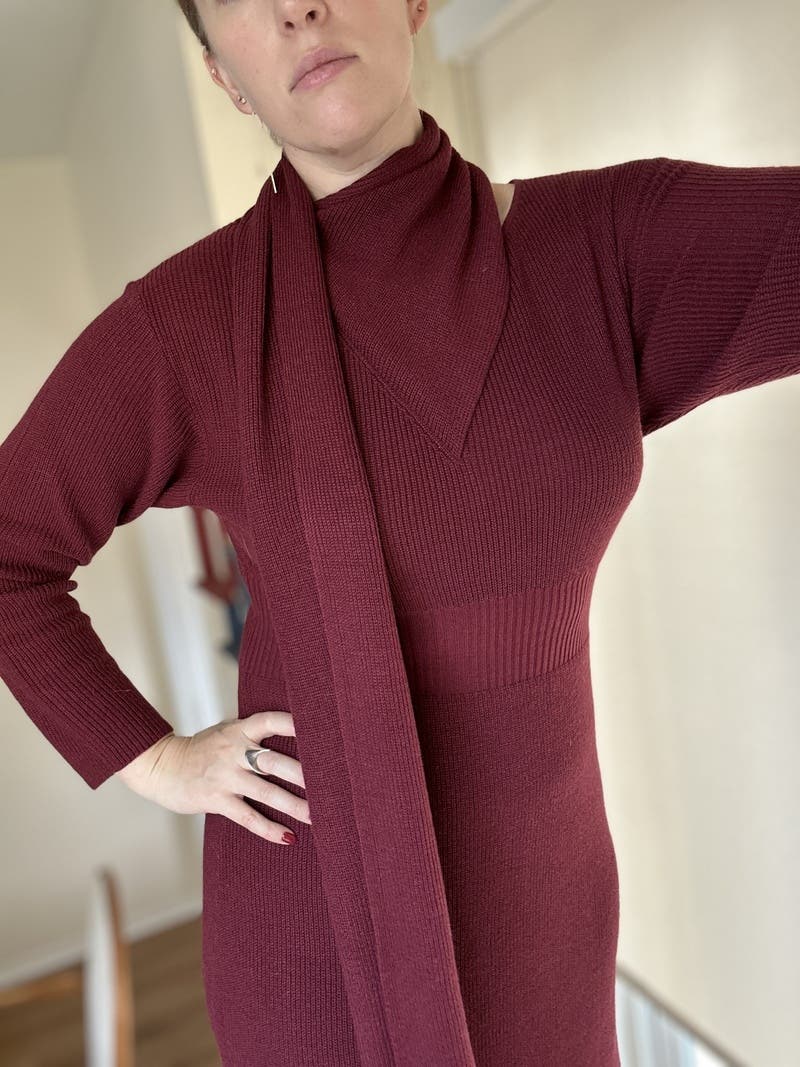 review thumbnail images 1