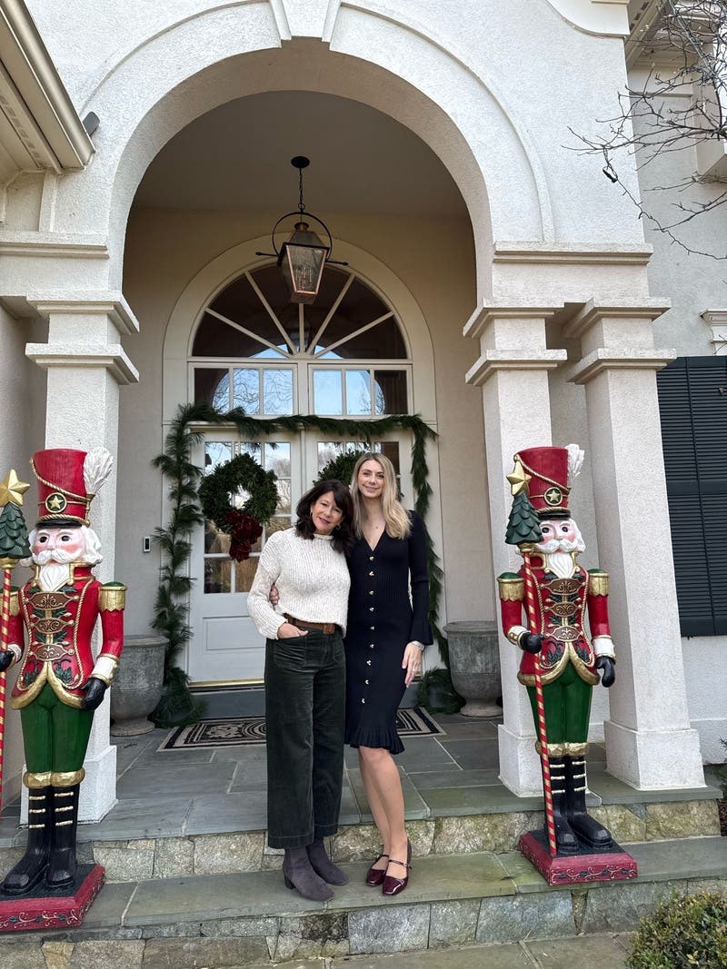 review thumbnail images 8