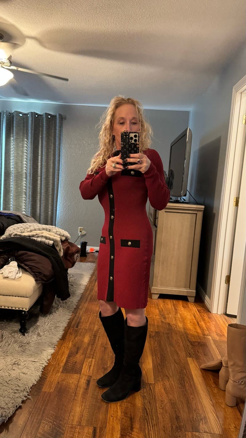 review thumbnail images 0