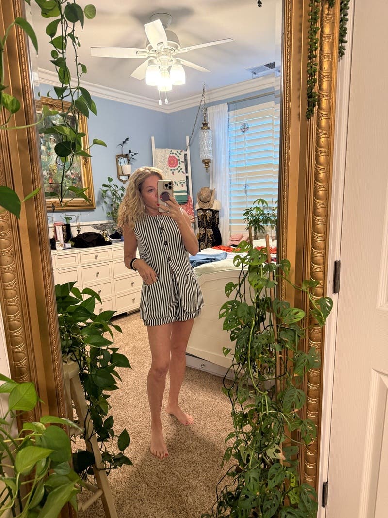 Michelle