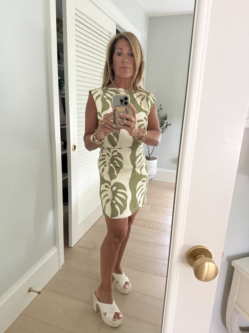 Stephanie