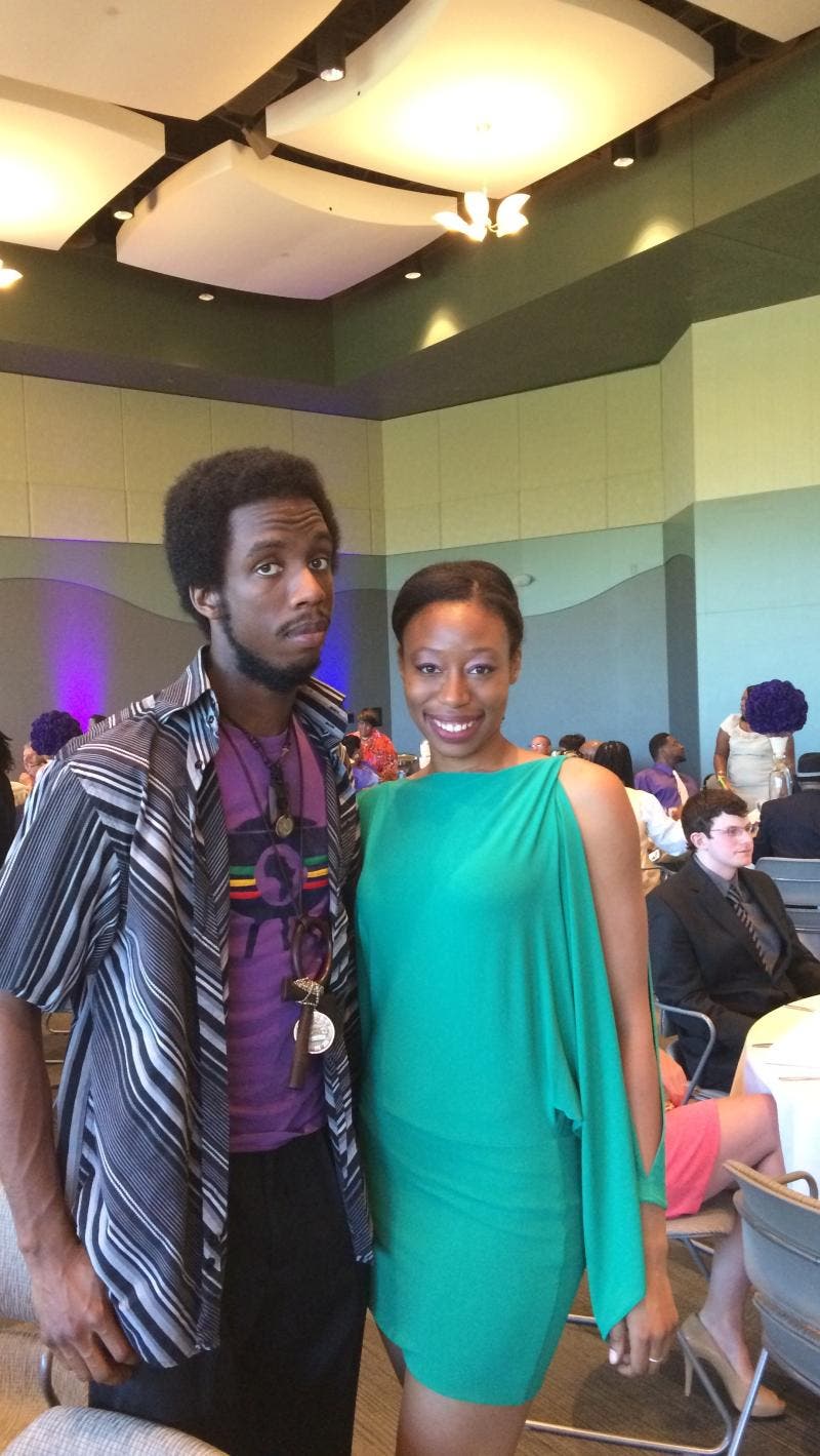 review thumbnail images 5