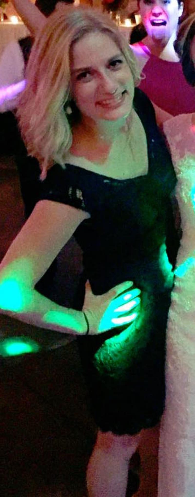 review thumbnail images 17