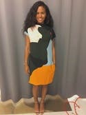 review thumbnail images 8
