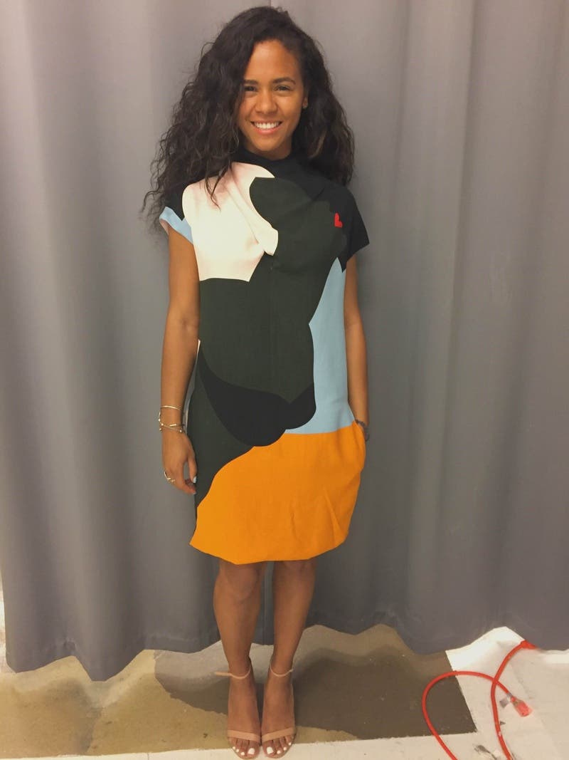 review thumbnail images 8