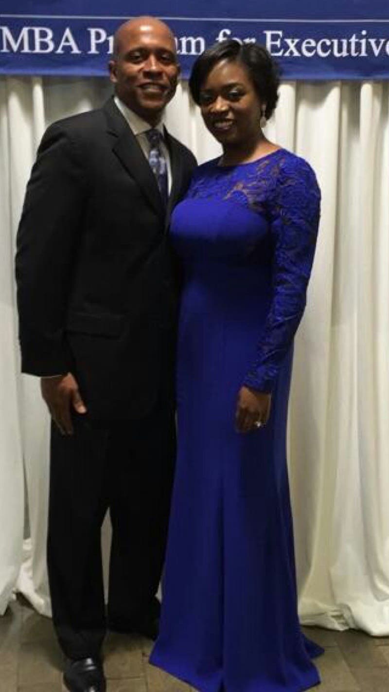 review thumbnail images 16