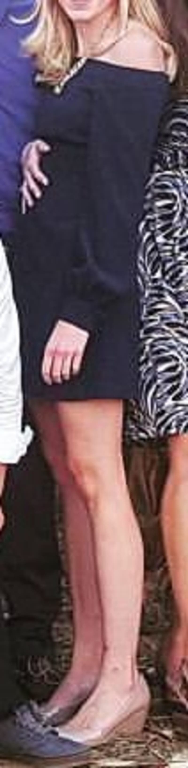 Emily
