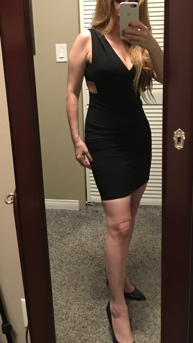 Bree