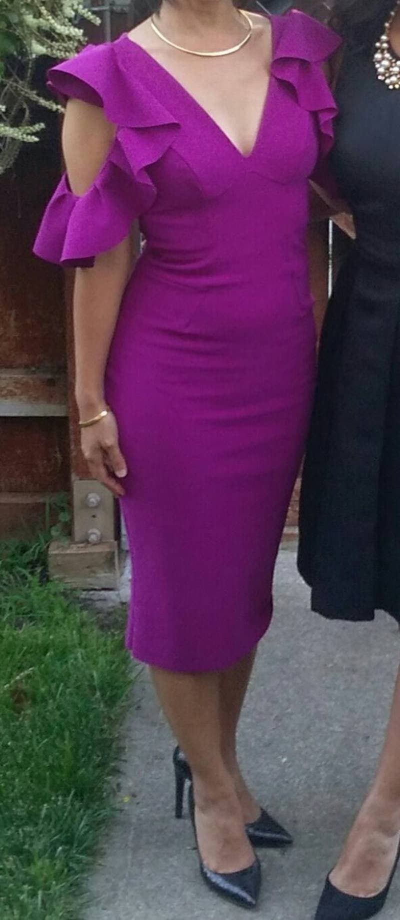 Jennifer