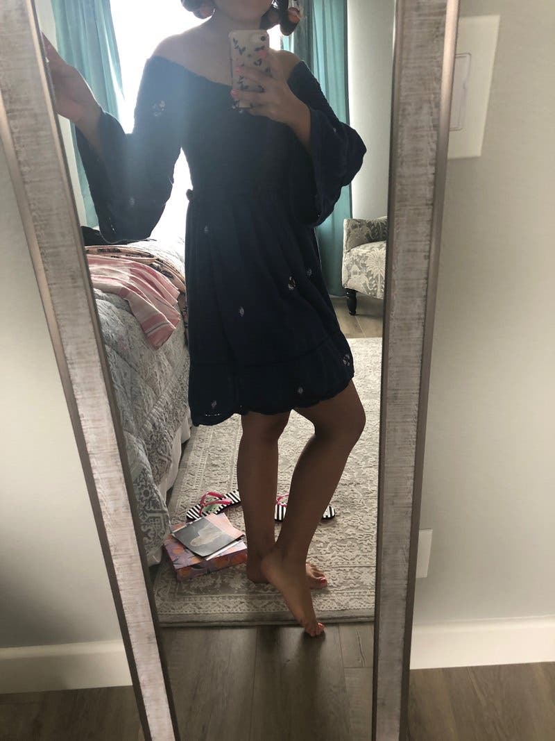 review thumbnail images 11