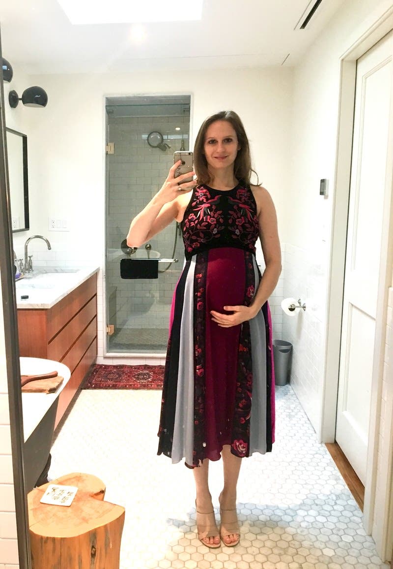 review thumbnail images 3