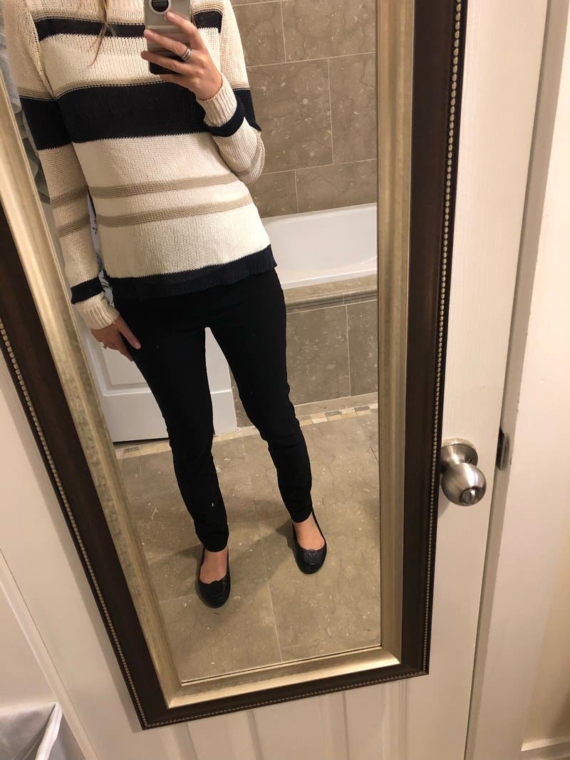 review thumbnail images 1