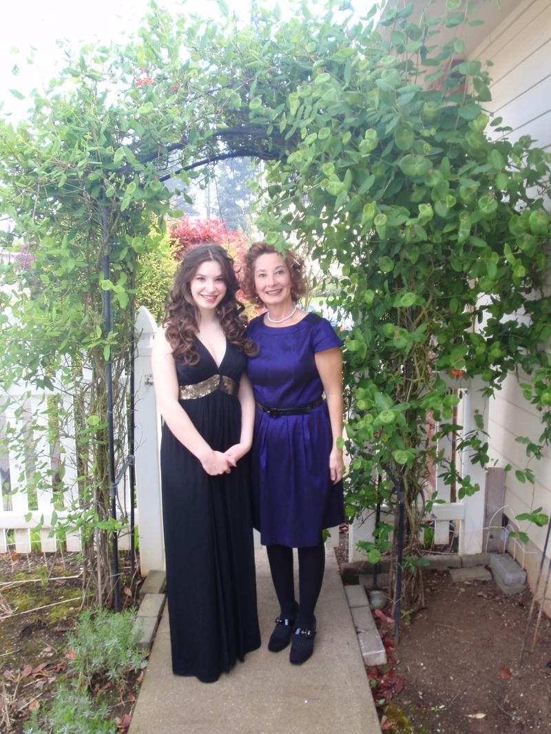 review thumbnail images 19