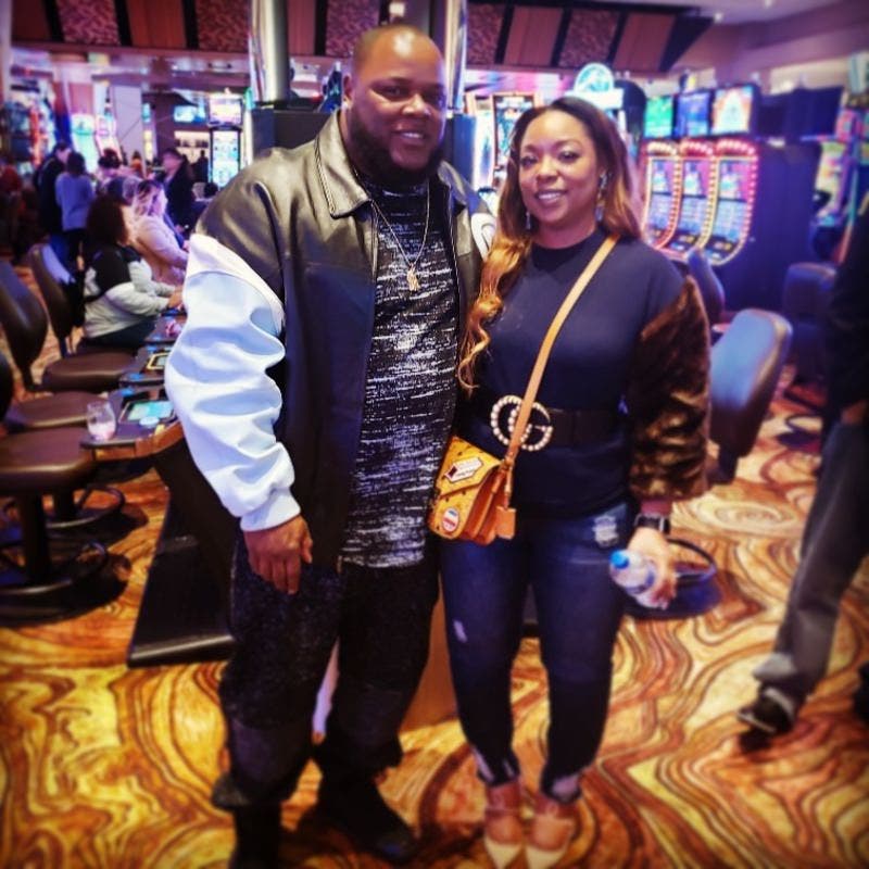 review thumbnail images 9