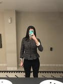 review thumbnail images 12