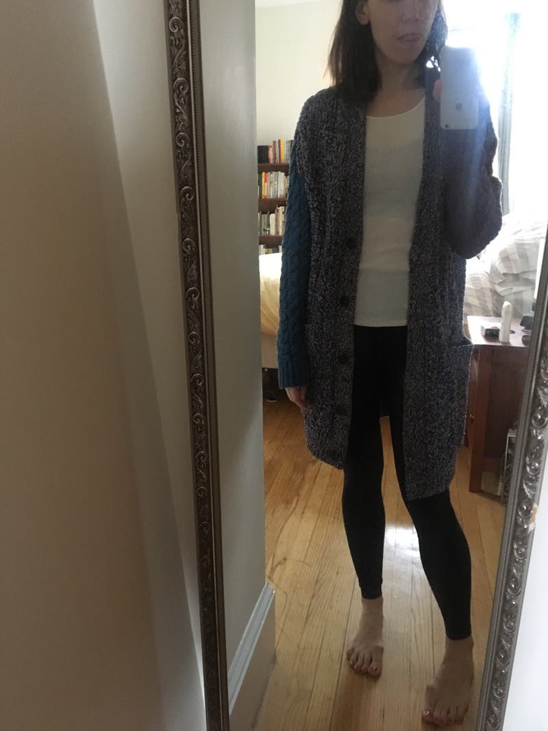 review thumbnail images 9