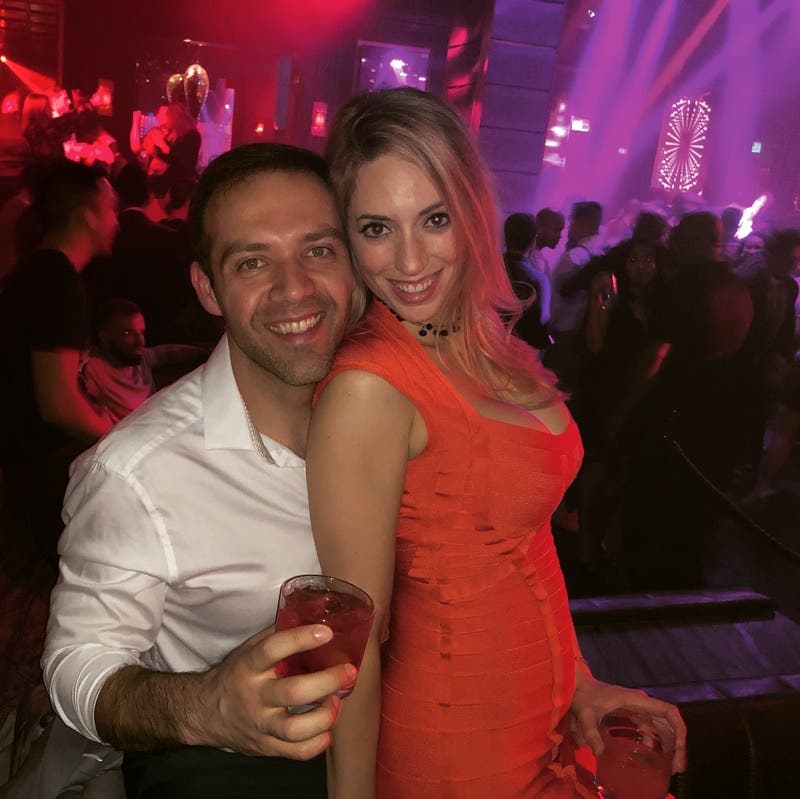 review thumbnail images 8