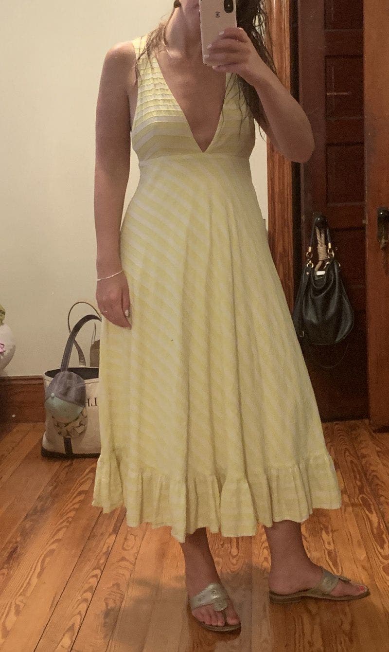 review thumbnail images 1