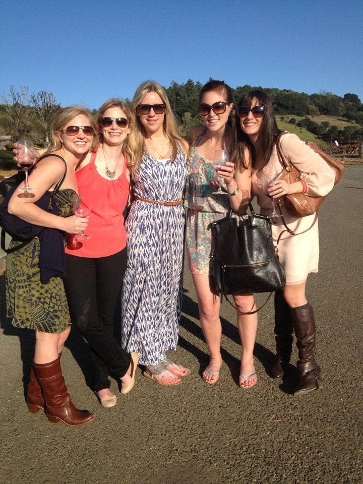 review thumbnail images 15