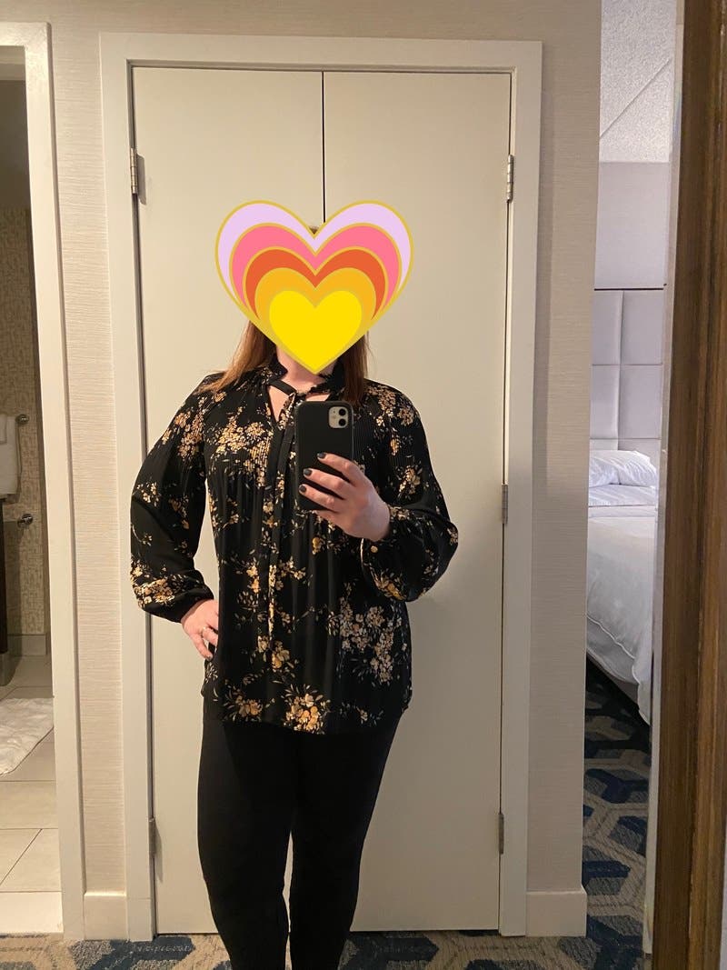 Kristi