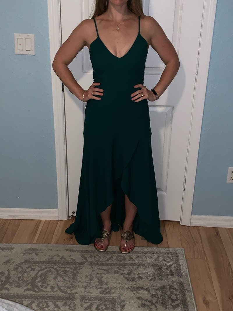 Megan
