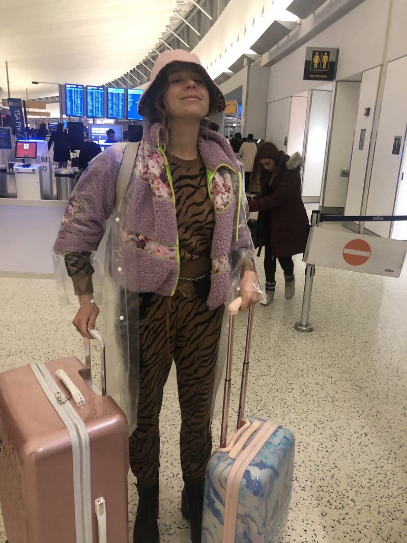 review thumbnail images 18