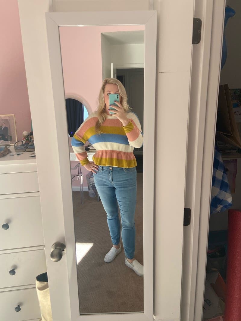 review thumbnail images 1