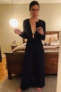review thumbnail images 15