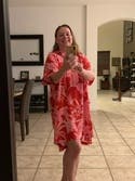 review thumbnail images 14