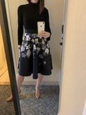 review thumbnail images 10